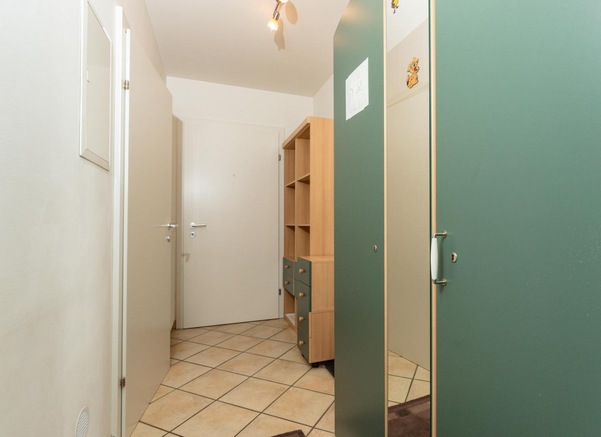 Ski-In/Ski-Out Appartements Augasse By Schladming-Appartements חדר תמונה
