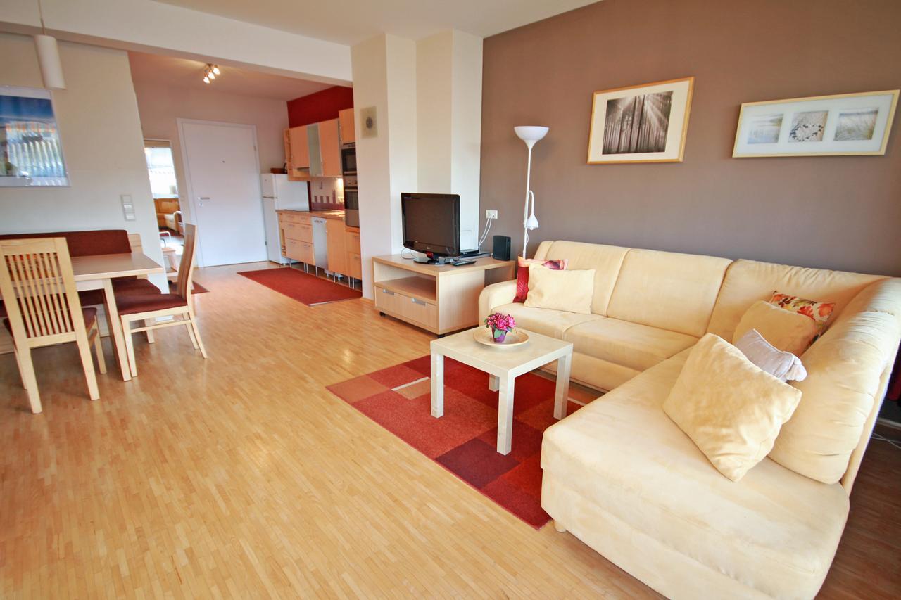 Ski-In/Ski-Out Appartements Augasse By Schladming-Appartements מראה חיצוני תמונה