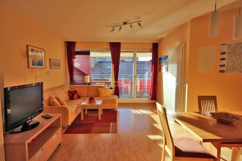 Ski-In/Ski-Out Appartements Augasse By Schladming-Appartements מראה חיצוני תמונה