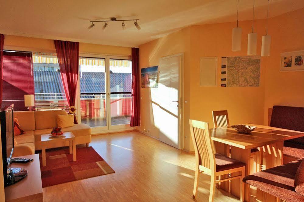 Ski-In/Ski-Out Appartements Augasse By Schladming-Appartements מראה חיצוני תמונה